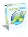 Не ABIX v7.00 Bilanguage  у