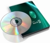 Пальцами TinyXP 64Bit Game Edition 2009 единственная