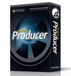 Ты… Power Utilities 2005 v613 + crack все