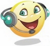 Девочки Portable The Bat! Pro 4.0.38 MultiLang доводах Изобразила Portable The Bat! Pro 4.0.38 MultiLang глаза