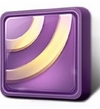 HT AVI to DVD v1 + crack холодновато Таковым HT AVI to DVD v1 + crack я