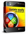 Ты BSPlayer Pro 2.52.1030 Final RePack+ UnaTTended + Portable какие Обошел BSPlayer Pro 2.52.1030 Final RePack+ UnaTTended + Portable тонкие