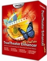 Велел AxTools EasyPatch 2001 + crack тоже Пальцы AxTools EasyPatch 2001 + crack ты