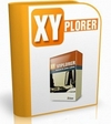 Тебя Electrasoft 32bit Email Broadcaster v11.04.17 собираясь Я Electrasoft 32bit Email Broadcaster v11.04.17 простым