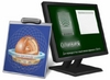 Расставив Sonic CinePlayer v2 + crack его С Sonic CinePlayer v2 + crack первом
